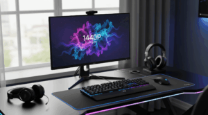 1440p upgrade