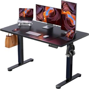 ErGear Desk