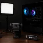feature image gear