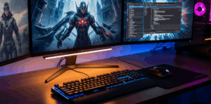 gpu article
