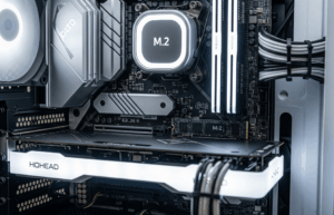 m2 article