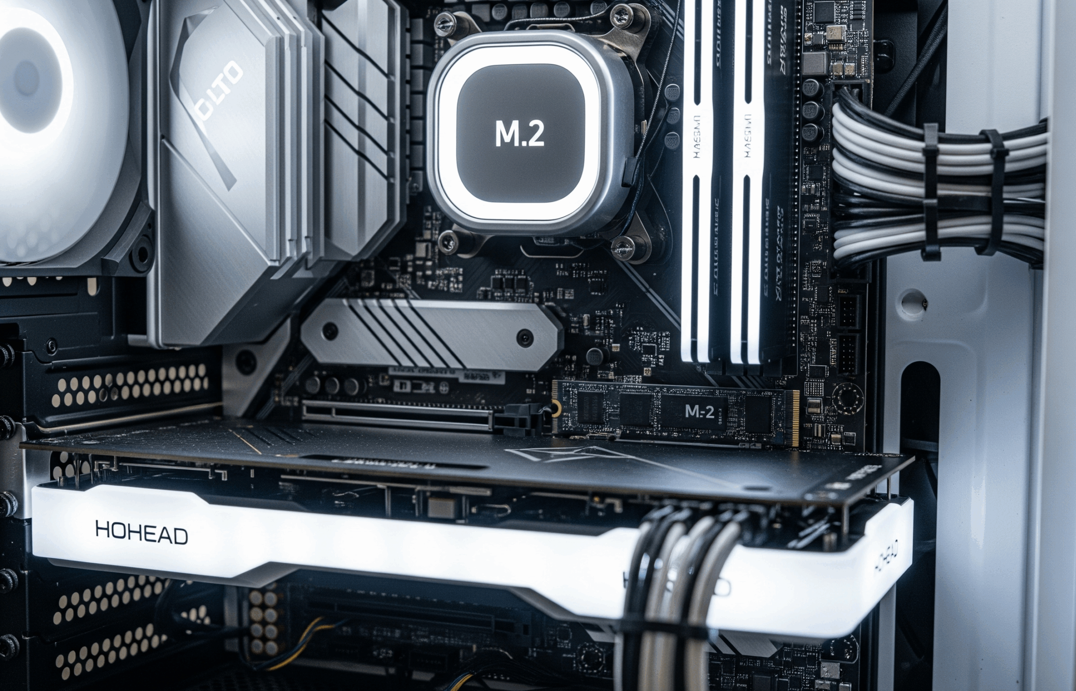 m2 article