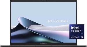 asus zenbook