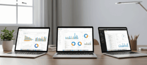 mid range remote work