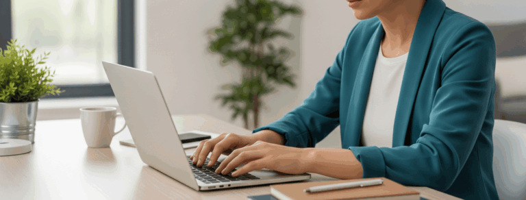 remote work lenovo