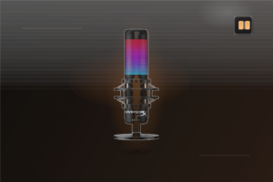 hyperx-quadcast-guide-cover-v6