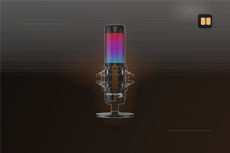 hyperx-quadcast-guide-cover-v6