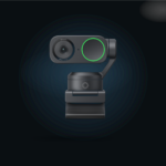 insta360-link-2c-vs-built-in-webcam-cover-v1