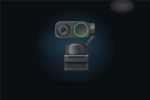 insta360-link-2c-vs-built-in-webcam-cover-v1