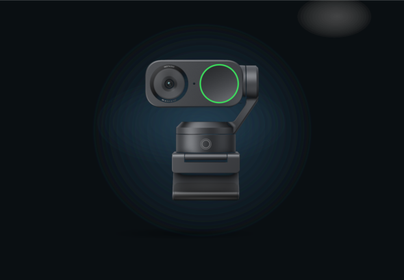 insta360-link-2c-vs-built-in-webcam-cover-v1