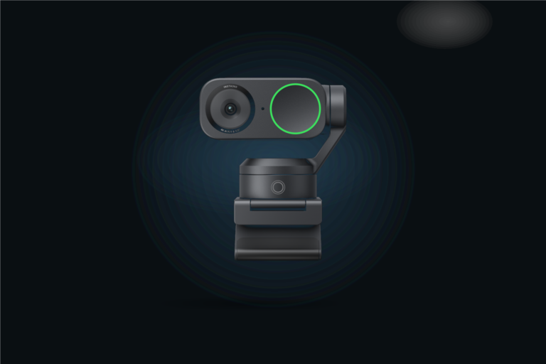 insta360-link-2c-vs-built-in-webcam-cover-v1
