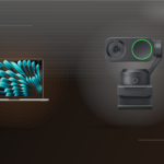 macbook-air-and-insta360-article-cover-v5
