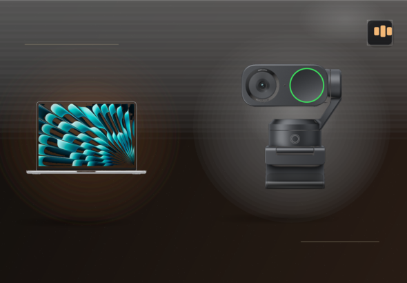 macbook-air-and-insta360-article-cover-v5
