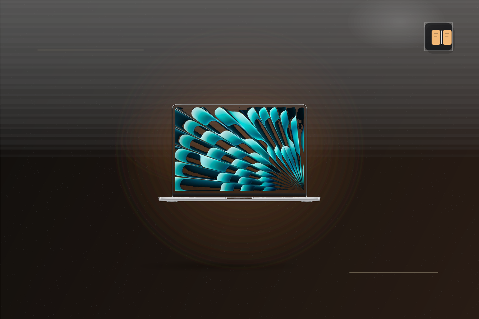 MacBook Air M4 Setup Guide: A Cleaner Remote Work and Creator Laptop Setup