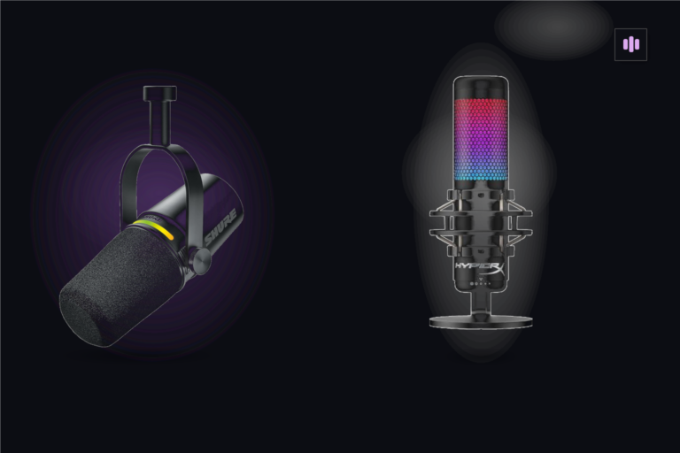mic-comparison-cover-v10