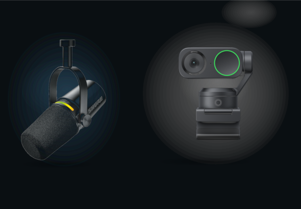 shure-mv7-and-insta360-call-upgrade-cover-v1