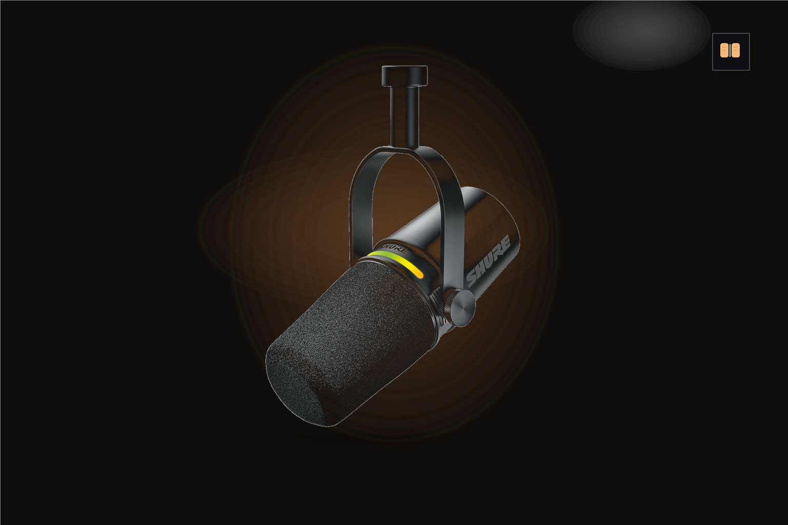 Shure MV7 Setup Guide: Better Desk Audio for Streaming and Calls