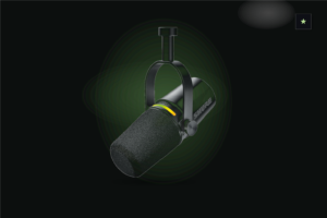 shure-mv7-review-cover-v11