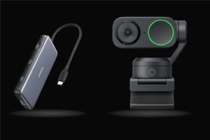 anker-555-usb-c-hub-and-insta360-link-2c-article-small-desk-cover-v1