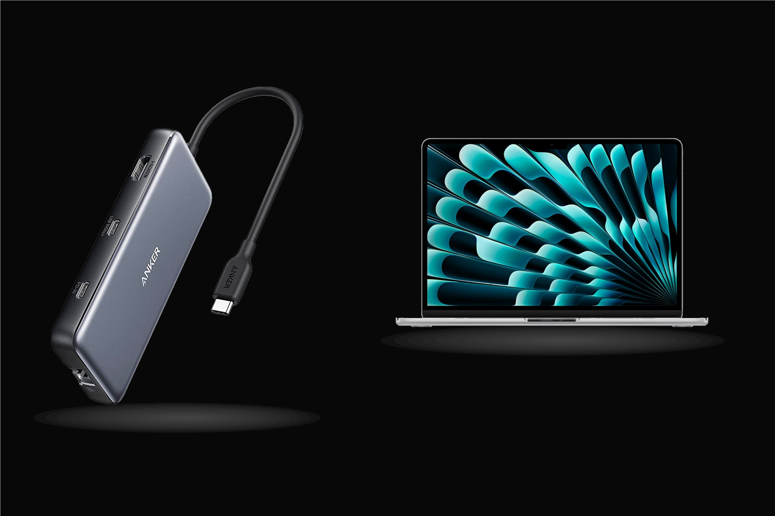 anker-555-usb-c-hub-and-macbook-air-m4-article-cleaner-calls-cover-v1
