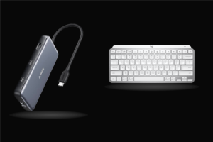 anker-555-usb-c-hub-and-mx-keys-mini-article-cleaner-calls-cover-v1