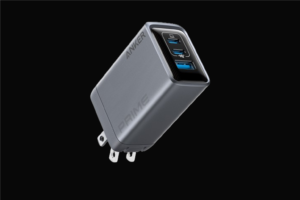 anker-prime-100w-review-small-desk-with-brio-500-cover-v1
