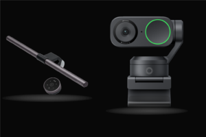 benq-screenbar-halo-and-insta360-link-2c-article-hybrid-rhythm-cover-v1
