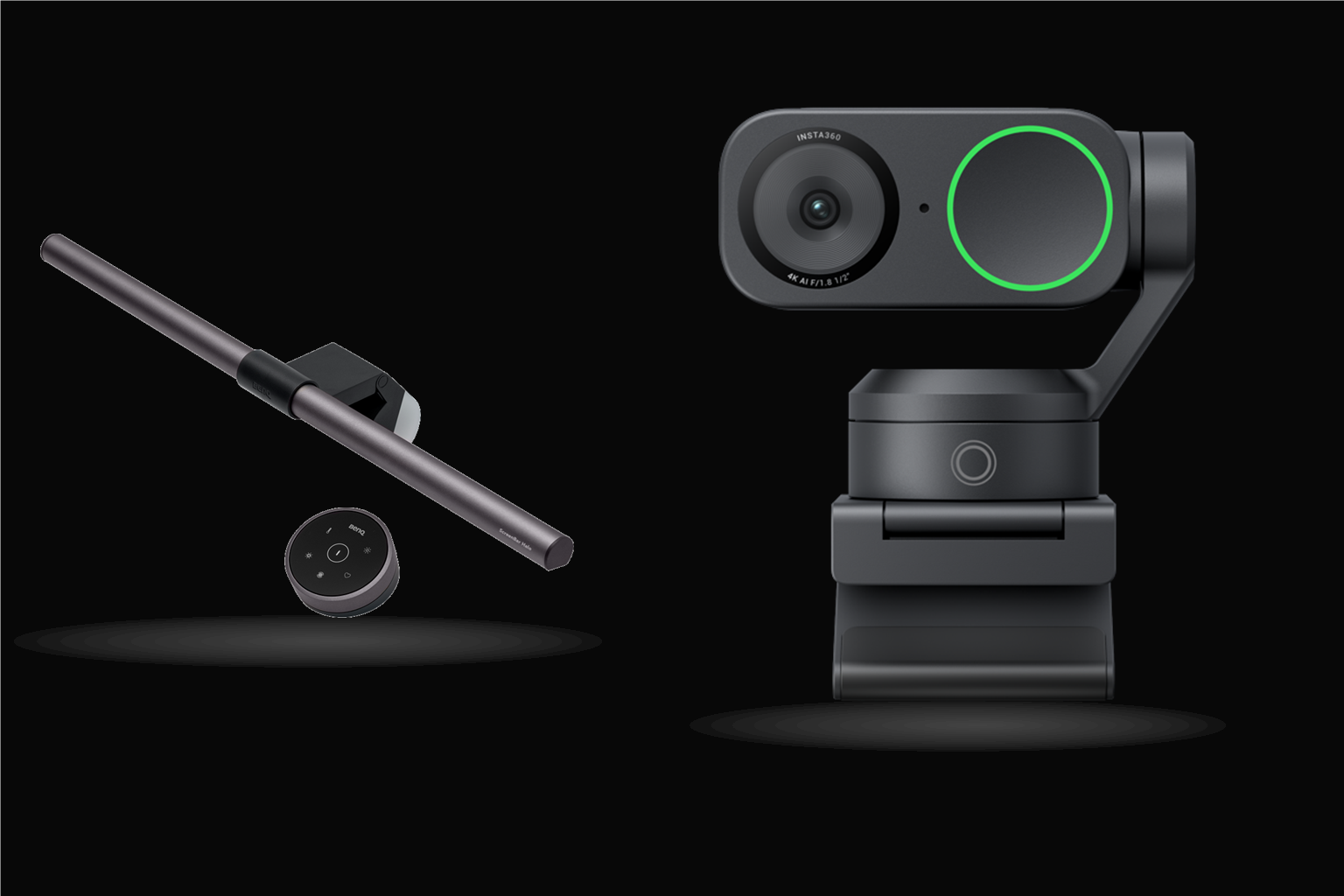 benq-screenbar-halo-and-insta360-link-2c-article-hybrid-rhythm-cover-v1
