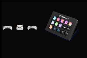 eightbitdo-ultimate-2-wireless-and-elgato-stream-deck-mk2-article-stream-ready-cover-v1