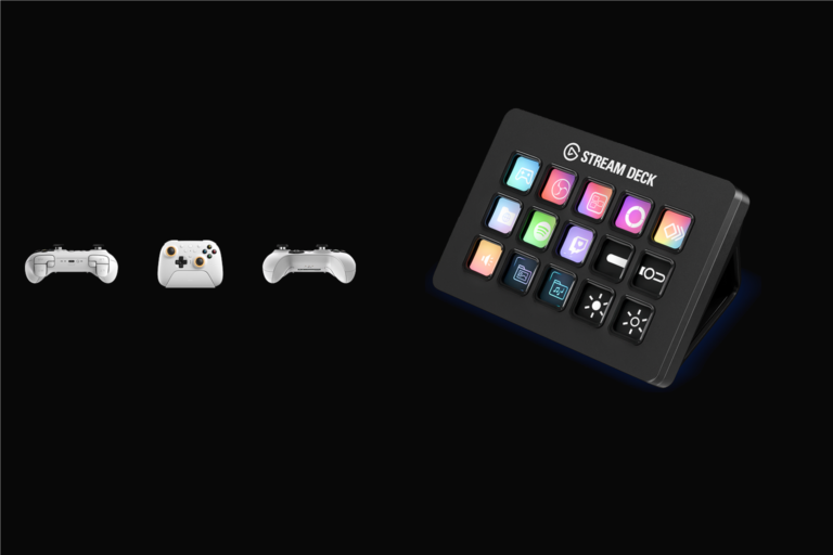 eightbitdo-ultimate-2-wireless-and-elgato-stream-deck-mk2-article-stream-ready-cover-v1