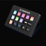 elgato-stream-deck-mk2-review-stream-ready-with-keychron-k2-he-cover-v1