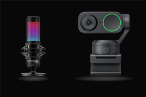 hyperx-quadcast-and-insta360-link-2c-article-small-desk-cover-v1