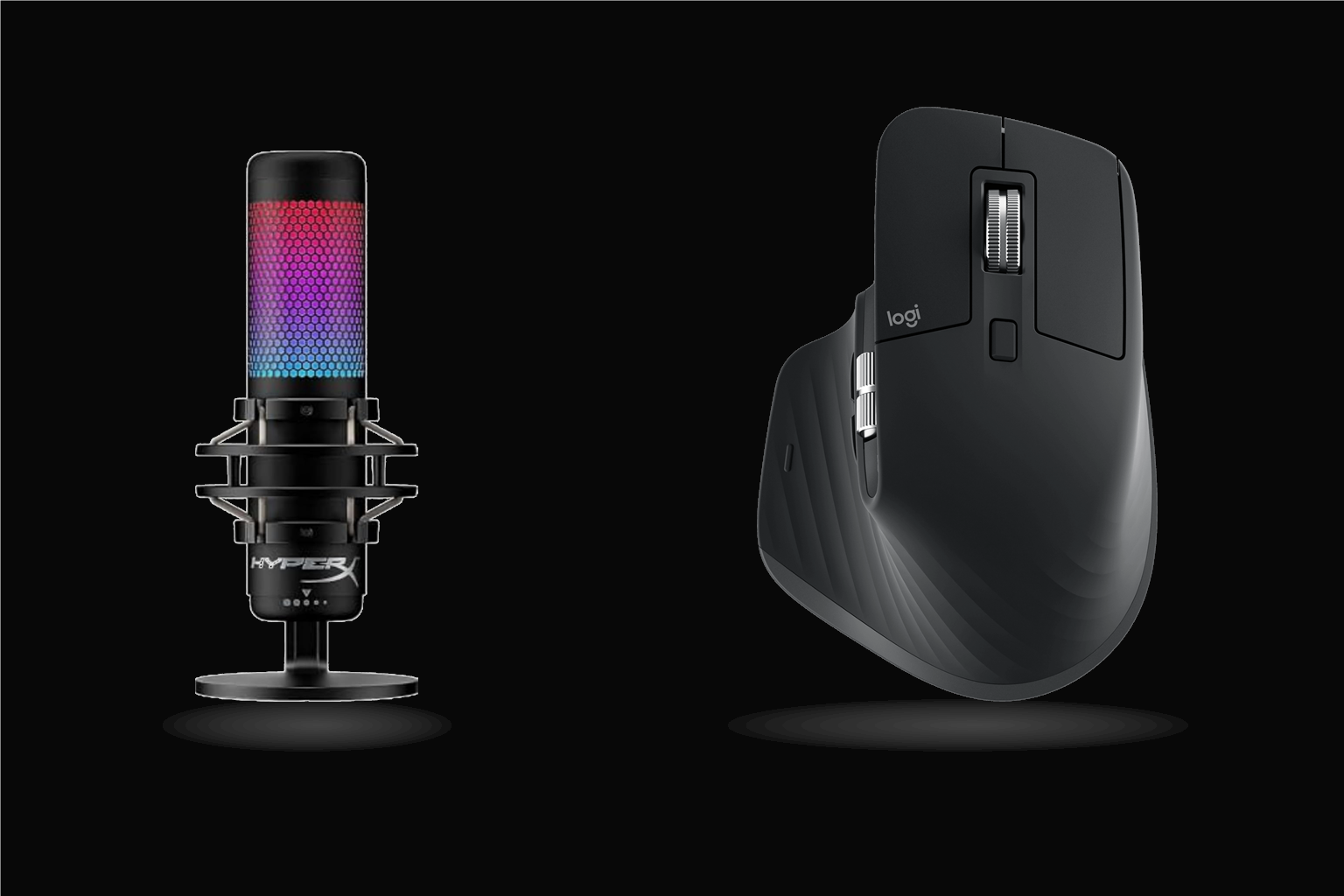 hyperx-quadcast-and-mx-master-3s-article-cleaner-calls-cover-v1
