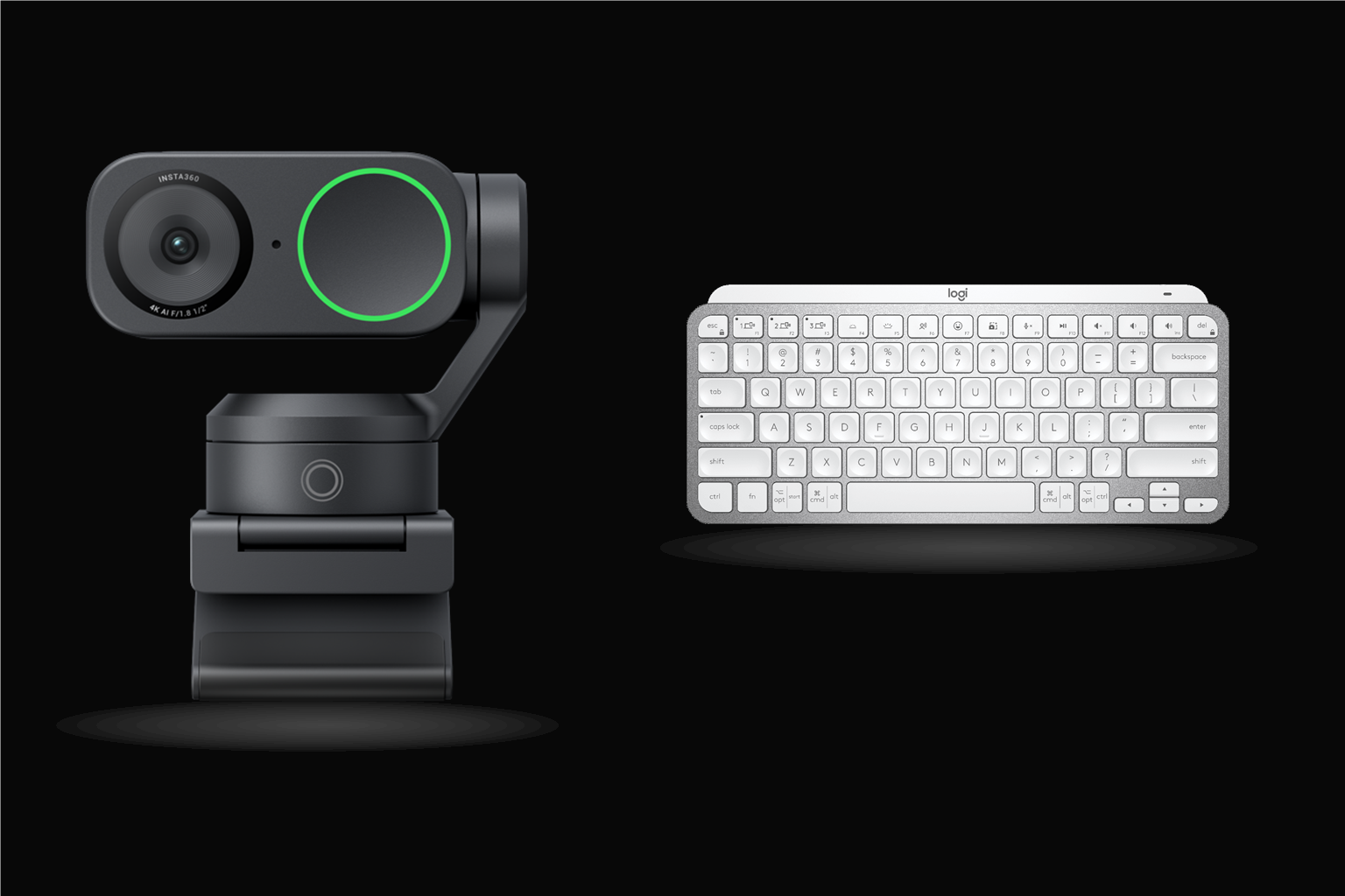 insta360-link-2c-and-mx-keys-mini-article-cover-v1