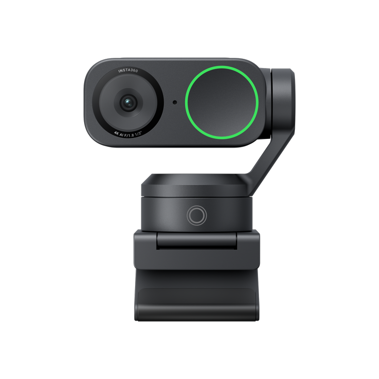 Insta360 Link 2C