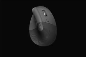 lift-vertical-review-calmer-workflow-with-pebble-keys-2-cover-v1
