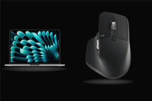 macbook-air-and-mx-master-3s-article-cover-v1