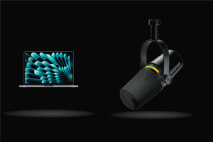macbook-air-and-shure-creator-workflow-cover-v1