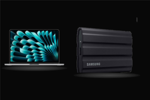 macbook-air-m4-and-samsung-t7-shield-article-hybrid-rhythm-cover-v1