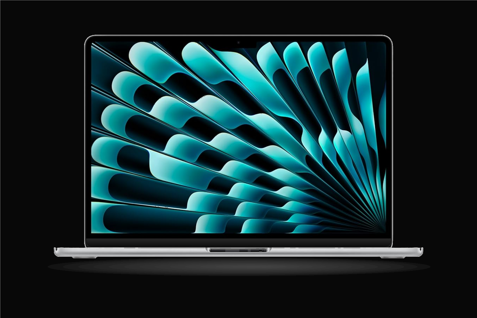 MacBook Air M4 Guide: How to Keep the Setup Clean and Easy to Use