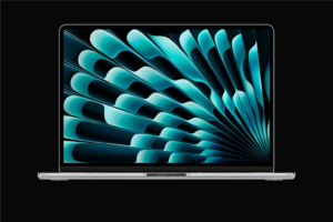 macbook-air-m4-review-hybrid-rhythm-with-mx-master-3s-cover-v1