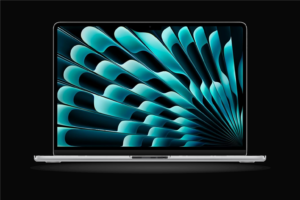 macbook-air-m4-review-hybrid-rhythm-with-samsung-t7-shield-cover-v1