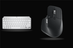 mx-keys-mini-and-mx-master-3s-article-calmer-workflow-cover-v1