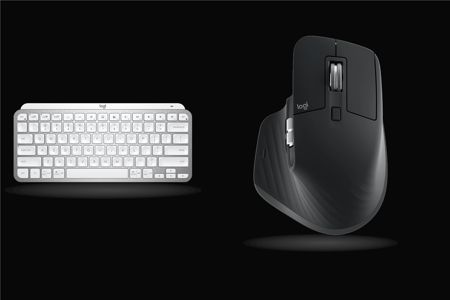 mx-keys-mini-and-mx-master-3s-article-calmer-workflow-cover-v1