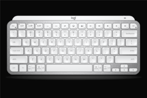 mx-keys-mini-review-calmer-workflow-with-samsung-t7-shield-cover-v1