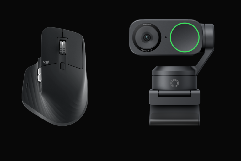 mx-master-3s-and-insta360-link-2c-article-cover-v1