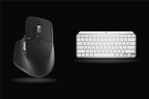 mx-master-3s-and-mx-keys-mini-article-cover-v4