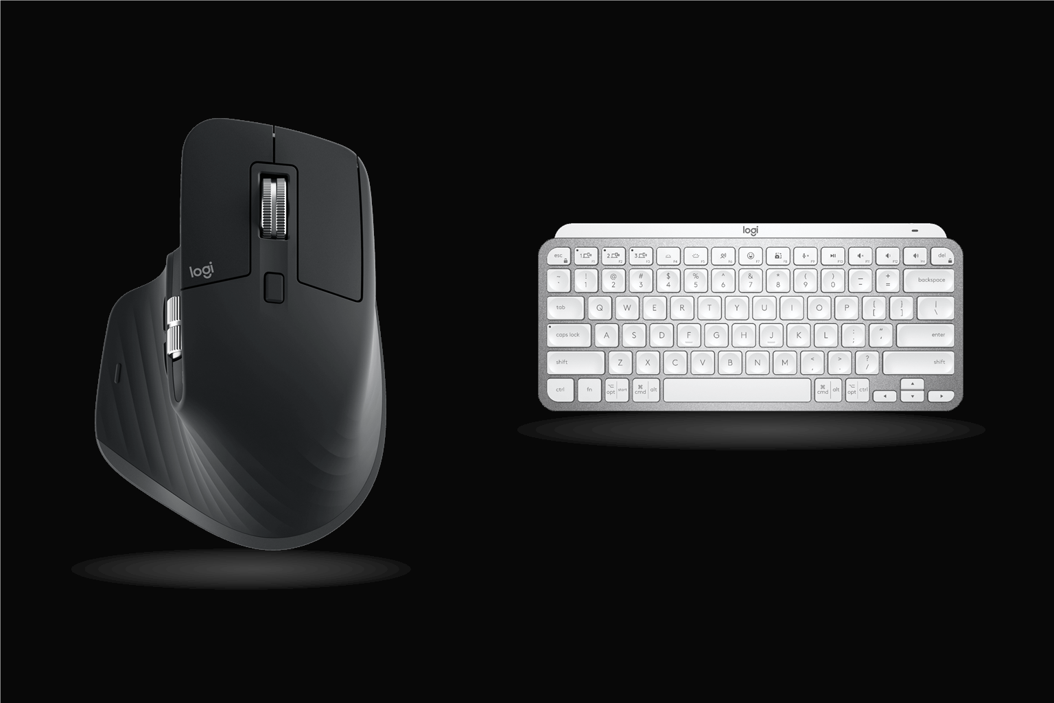 mx-master-3s-and-mx-keys-mini-article-cover-v4