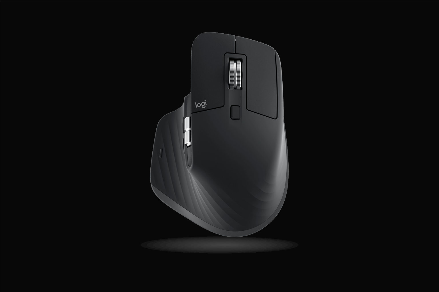 MX Master 3S Setup Guide: The Easy Mouse Tweaks That Make Work Feel Smoother