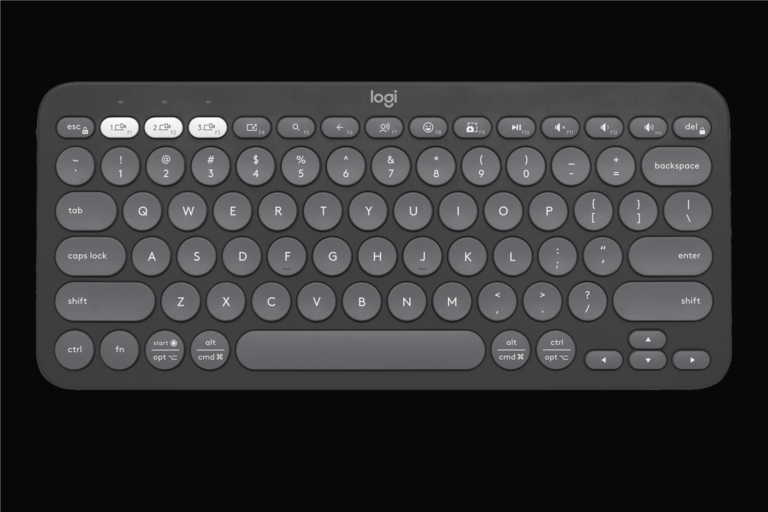 pebble-keys-2-guide-calmer-workflow-with-crucial-x9-pro-cover-v1